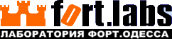 FORT.Odessa